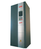 供应 安邦信变频器 AM300通用系列变频器
