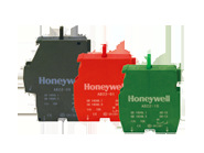 大量供应美国Honeywell霍尼韦尔AB22-01触点模块